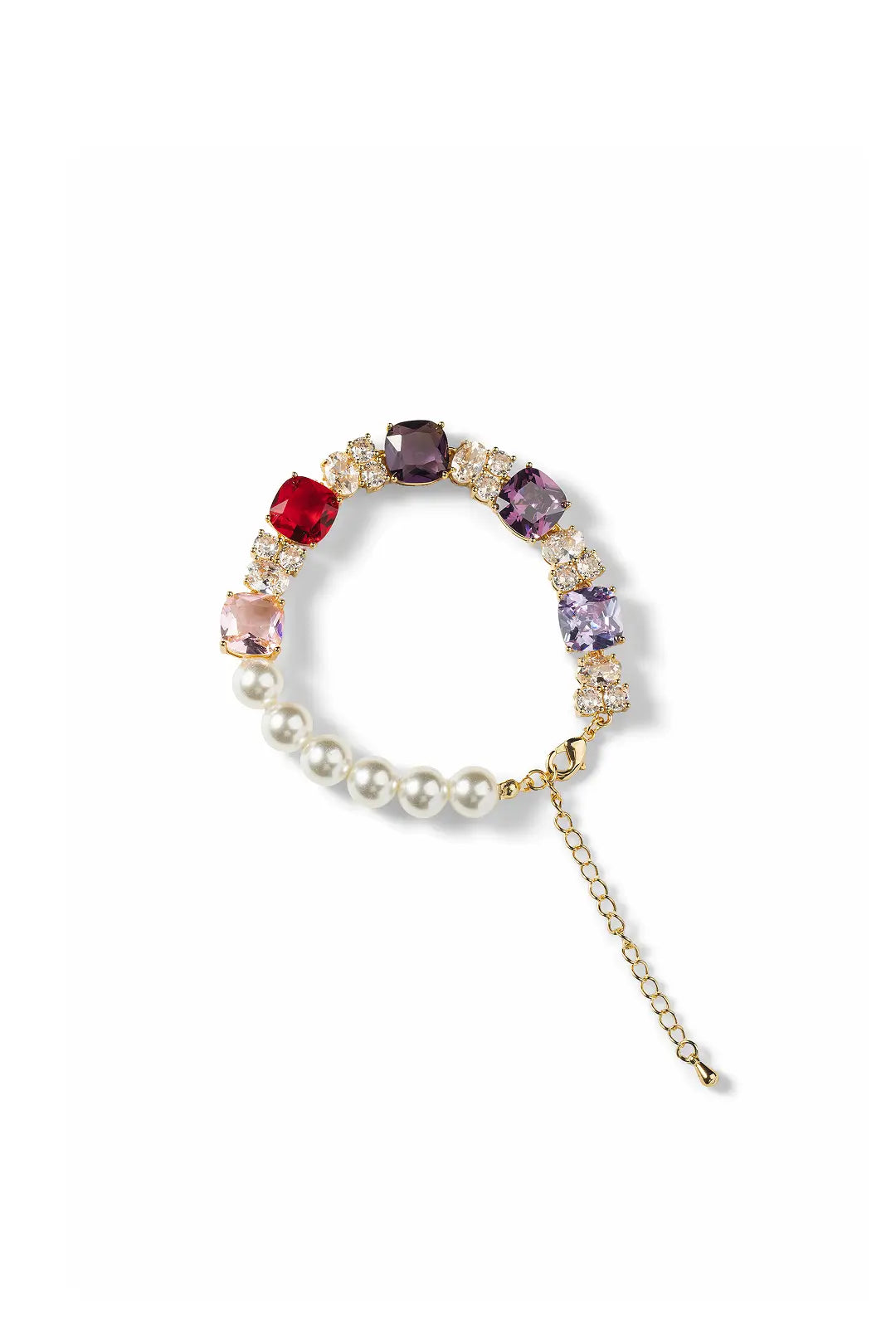 Irodori Bracelet