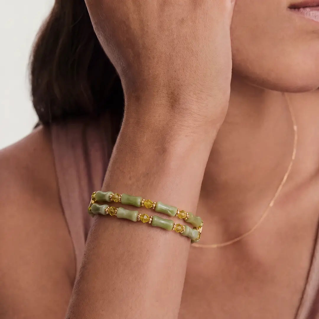 Sasame Bracelet